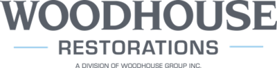 Woodhouse Restorations