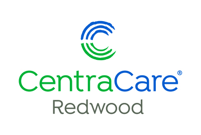CentraCare