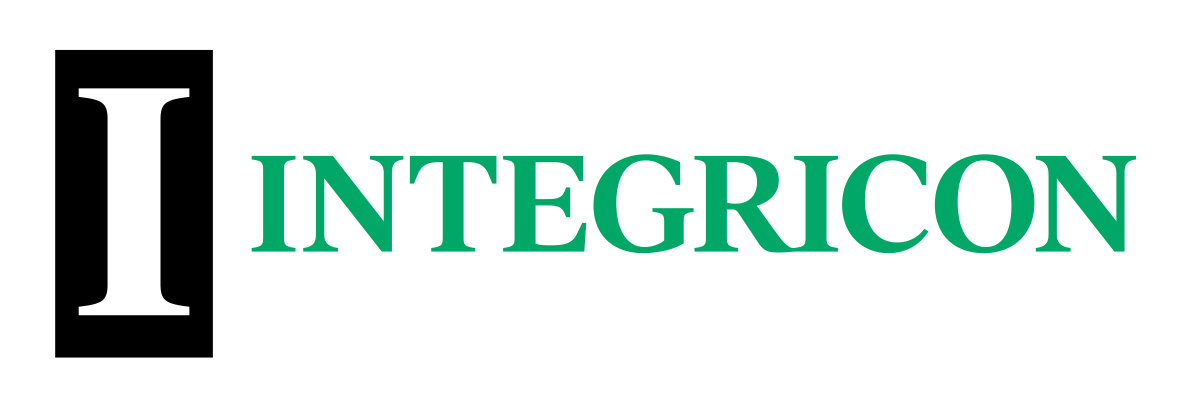 Integricon