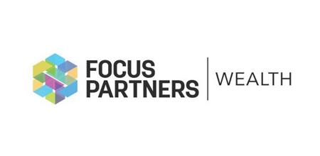 Focus Partners Wealth