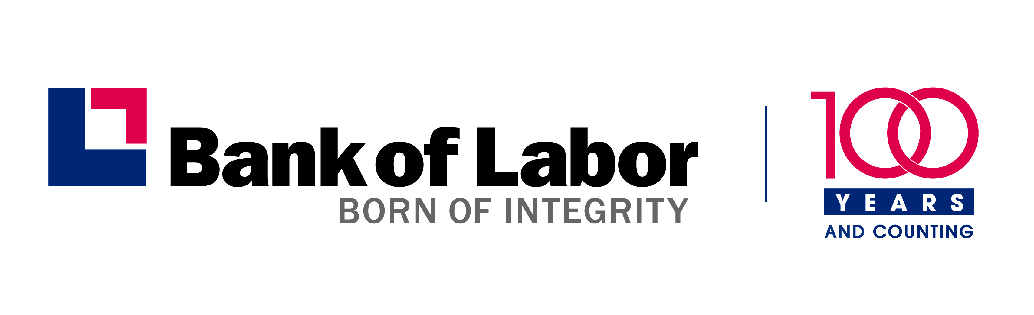 Bank of Labor