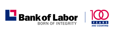 Bank of Labor