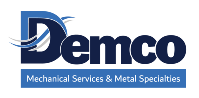 Demco