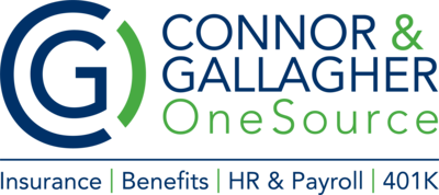 Connor & Gallagher OneSource 