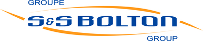 S&S Bolton Group
