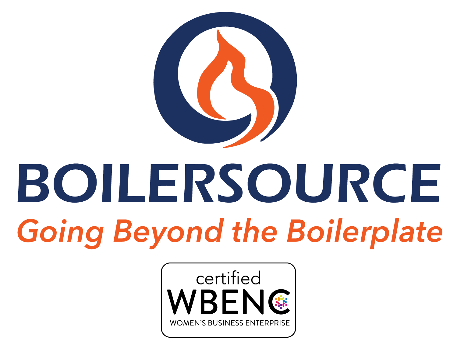 BOILERSOURCE