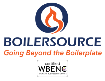 BOILERSOURCE