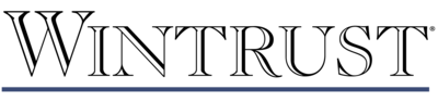 Wintrust Commercial Banking