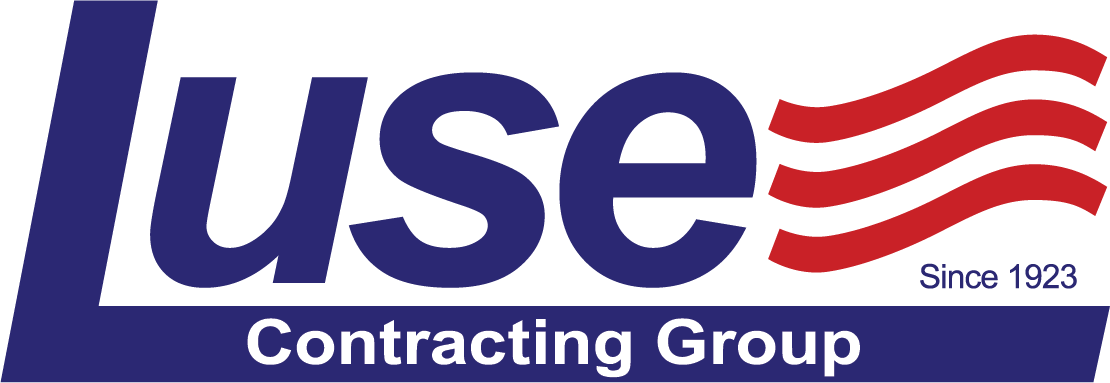 Luse Contracting Group