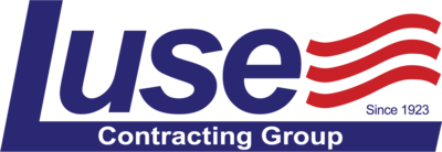 Luse Contracting Group