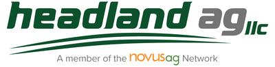 Headland Ag, LLC