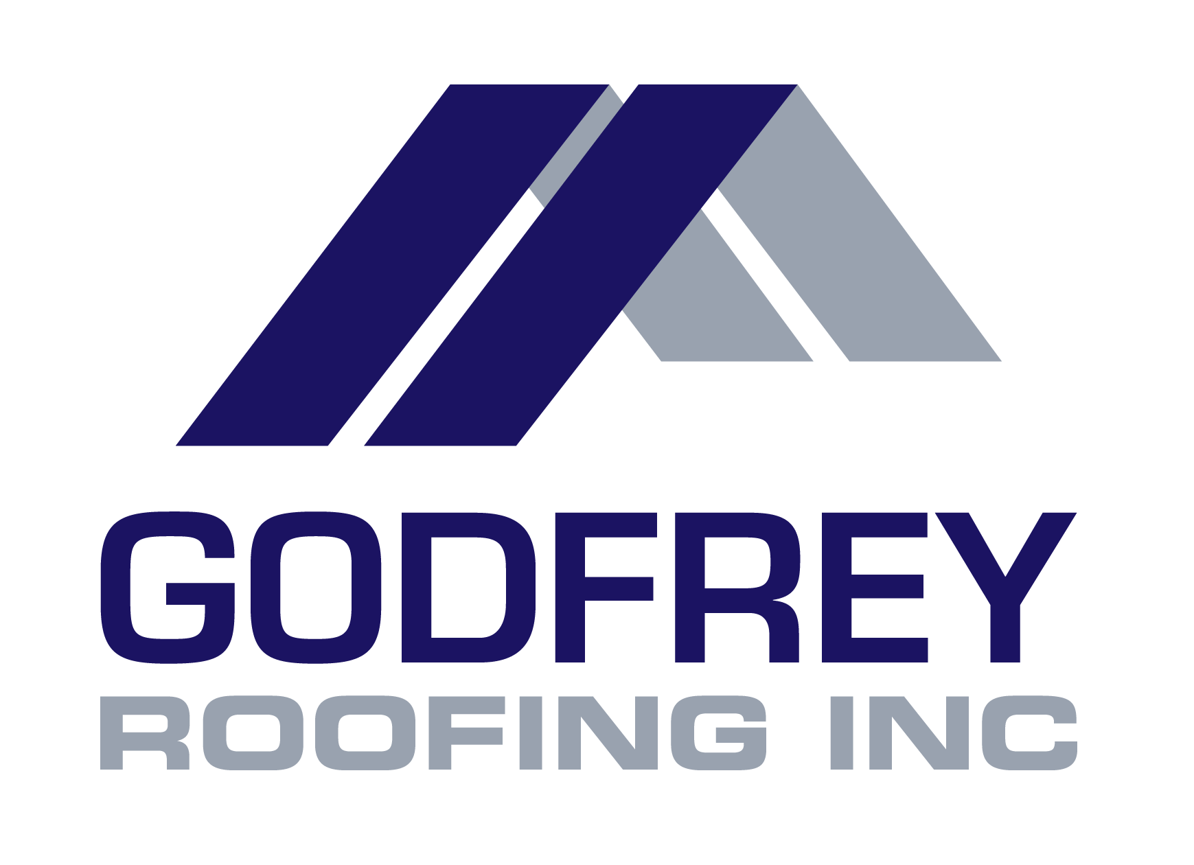 Godfrey Roofing inc.