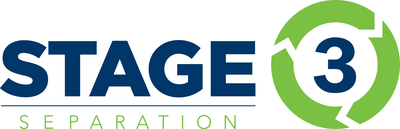 Stage 3 Separation Canada Inc.