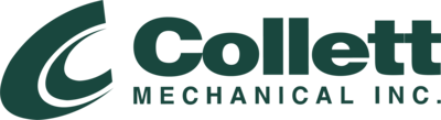 Collett Mechanical