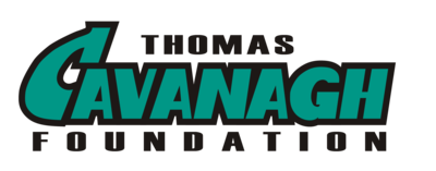 The Thomas Cavanagh Foundation