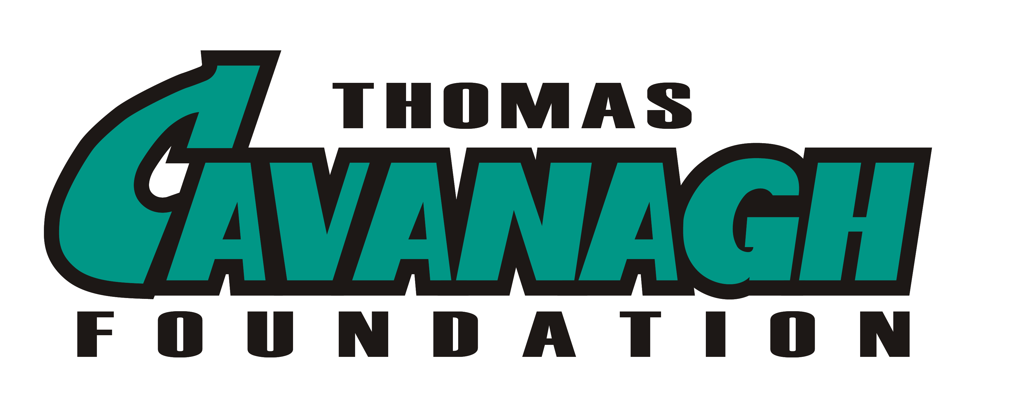 The Thomas Cavanagh Foundation
