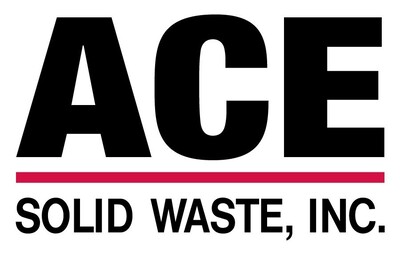 ACE Solid Waste