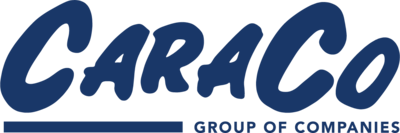 Silver Sponsor - CaraCo - Logo