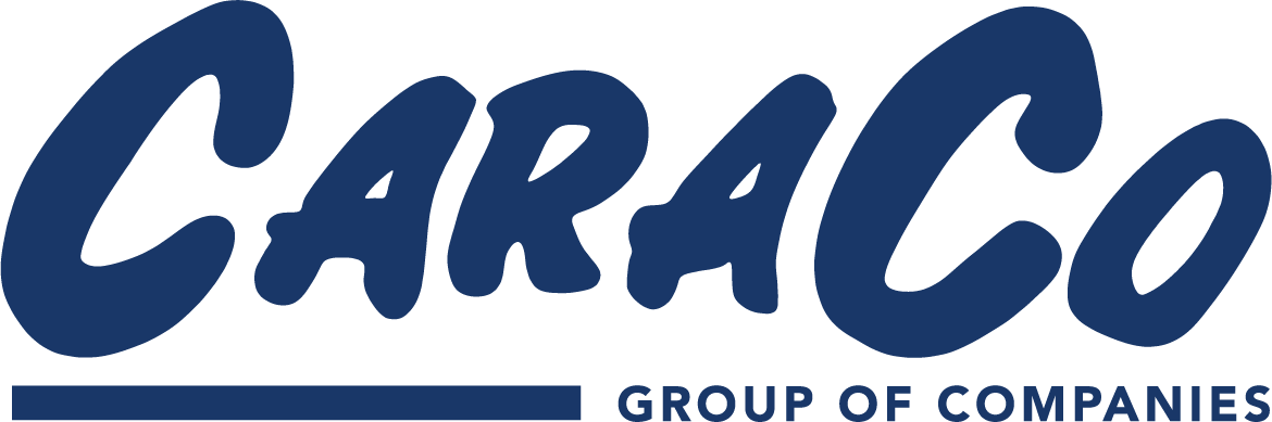 Silver Sponsor - CaraCo - Logo