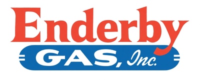 Enderby Gas, Inc