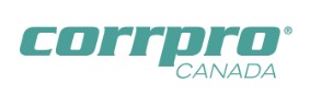 Corrpro Canada