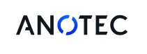 Anotec 