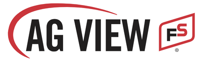 Ag View FS