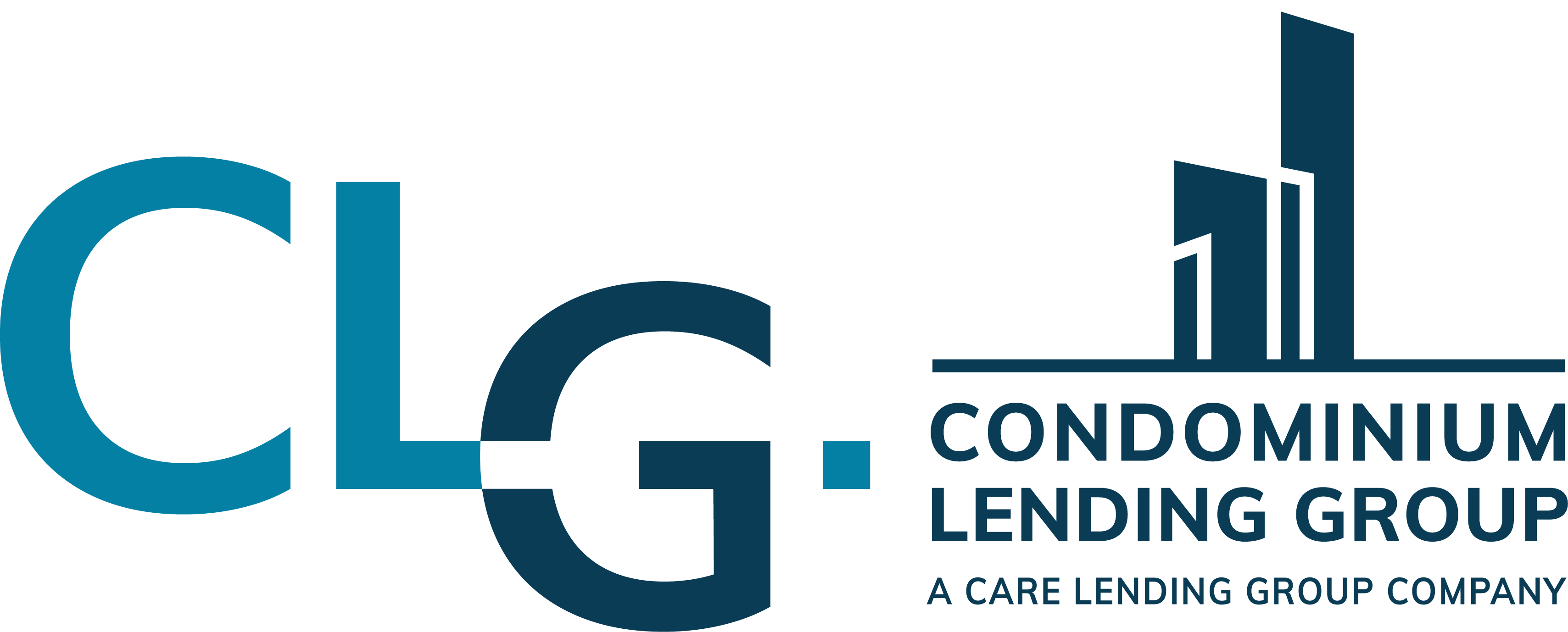 Condominium Lending Group