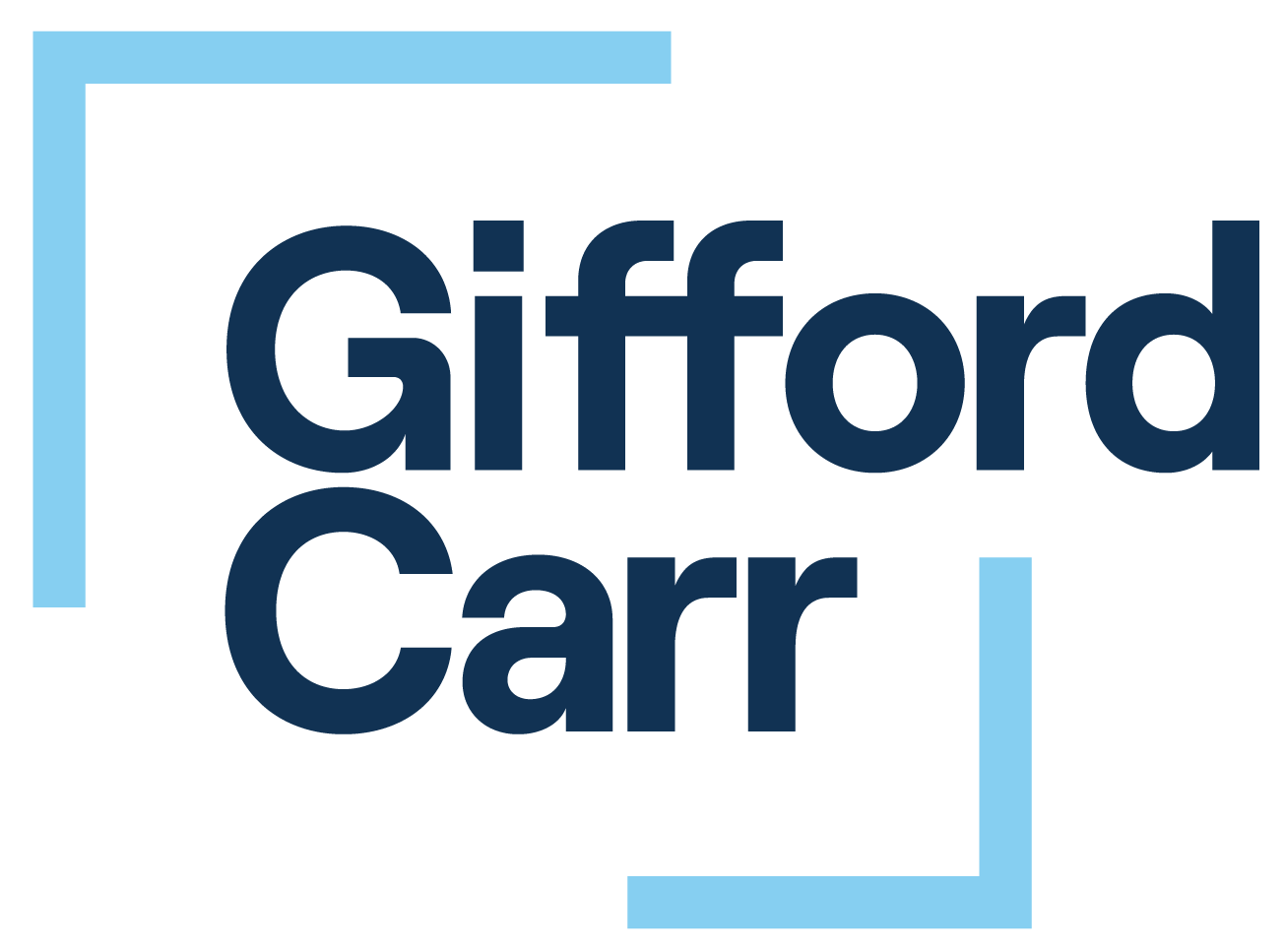 Gifford Carr