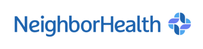 NeighborHealth