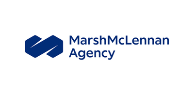Marsh McLennan Agency