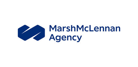 Marsh McLennan Agency
