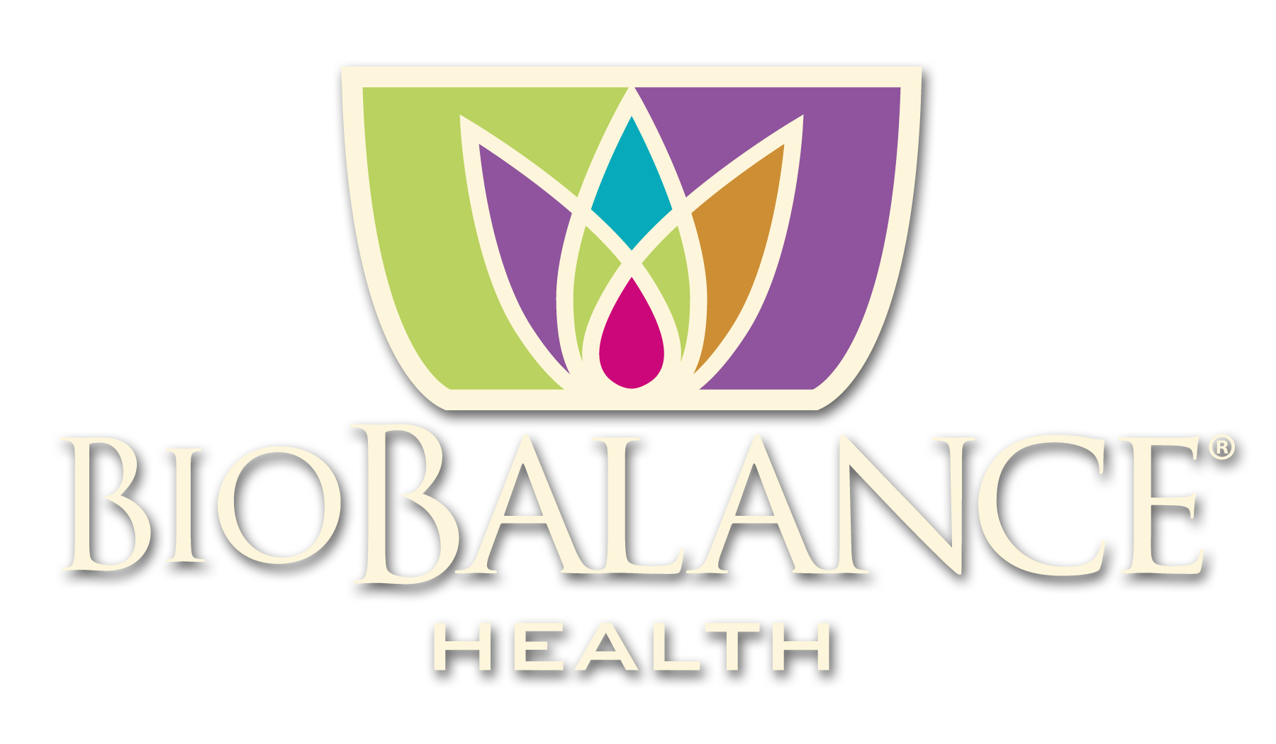 BioBalance Health 
