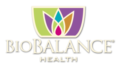 BioBalance Health 