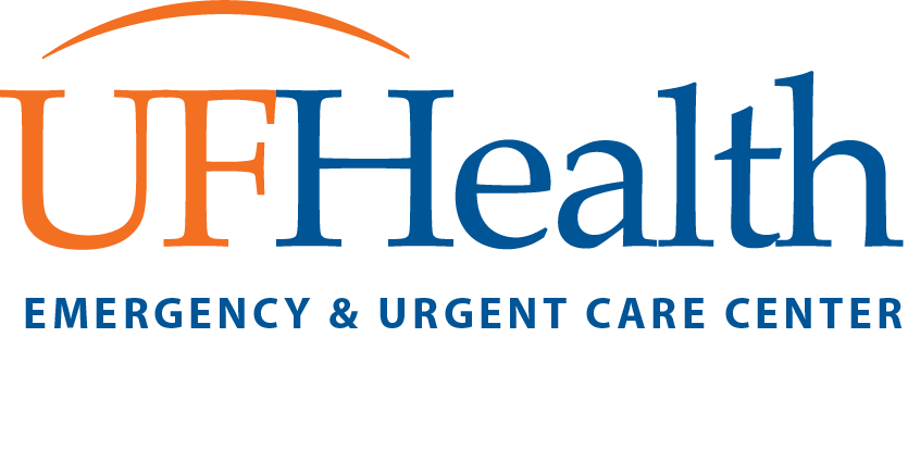 UF Health-Leesburg Hospital