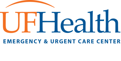 UF Health-Leesburg Hospital