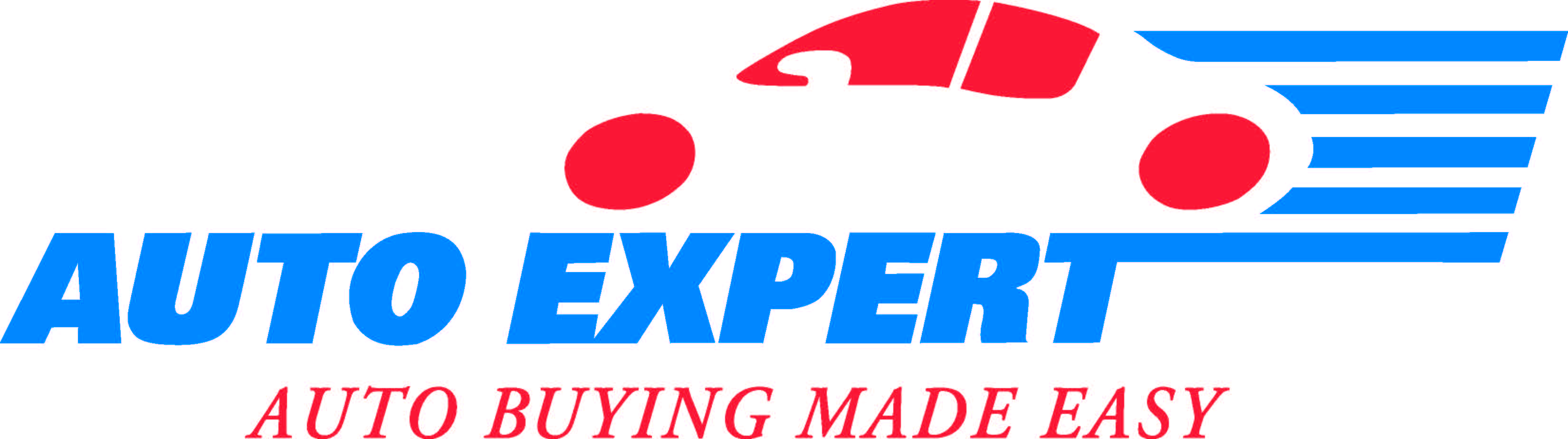Auto Expert