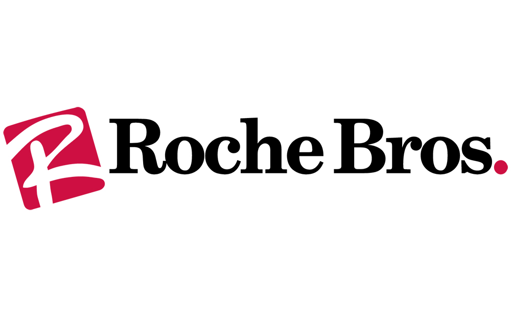 Roche Bros. Supermarket