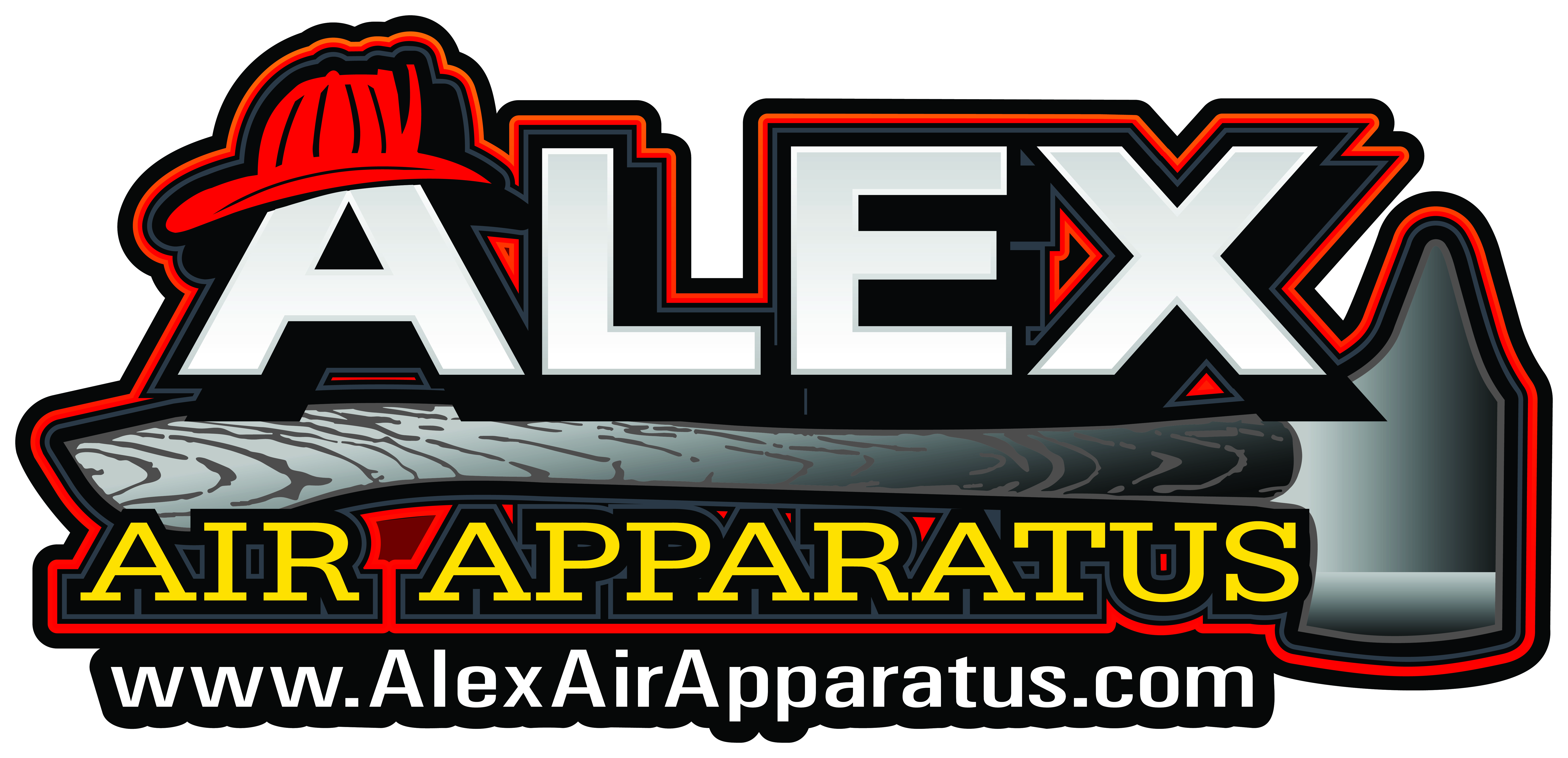 Alex Air Apparatus
