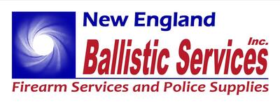 New England Ballistic Services