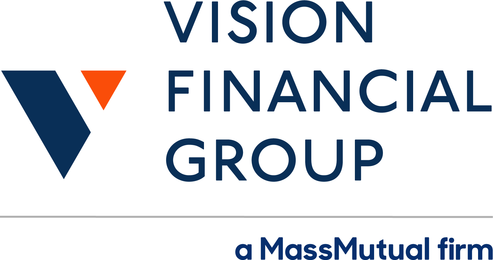 Vision Financial Group