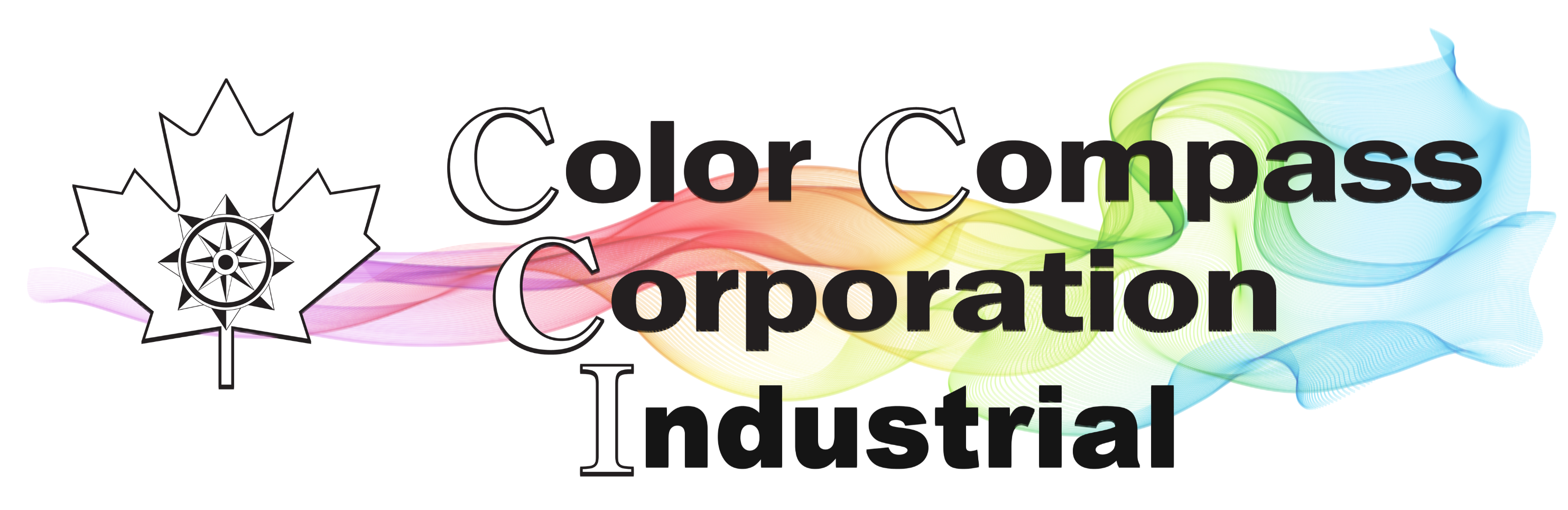 Color Compass 