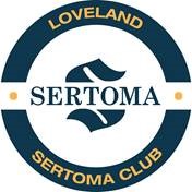 Sertoma