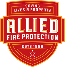 Allied Fire Protection