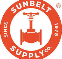 Sunbelt Supply Co