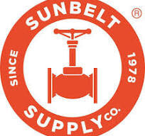 Sunbelt Supply Co