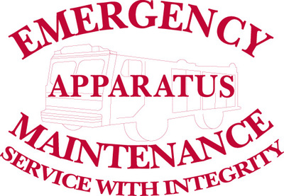 Emergency Apparatus Maintenance Inc.