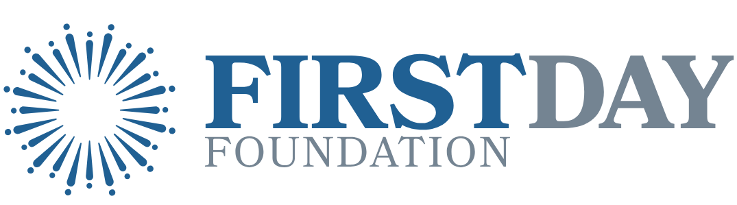 FIRSTDAY Foundation
