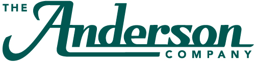 The Anderson Company L.L.C.