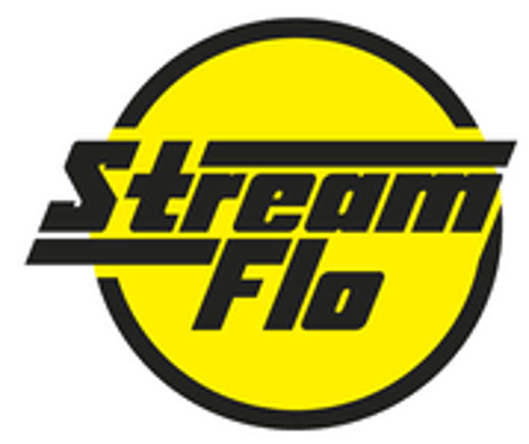 Stream-Flo